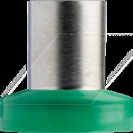 Schneider DZ5CE063 Embout de fil 6 mm² 100 pièces