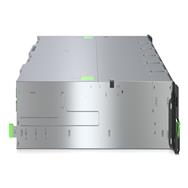 Fujitsu VFY:R2452SC311IN