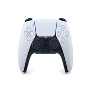 Manette de jeu sans fil Sony DualSense
