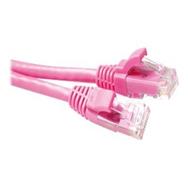 Câble de raccordement ACT - RJ-45 (M) vers RJ-45 (M)