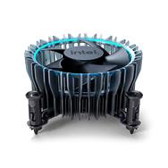 Intel Core i5 i5-14500 - 2,6 GHz