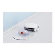Aspirateur robot Xiaomi B112 E12