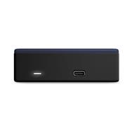 WD My Passport pour Mac WDBEJA0060BBL