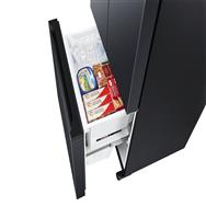 RF50C530EB1/EF