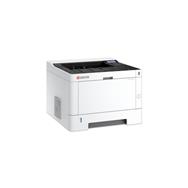 Kyocera ECOSYS PA4000wx/Plus Laserdrucker sw - Printer - Laser/Led