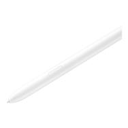 Samsung S Pen - Active stylus