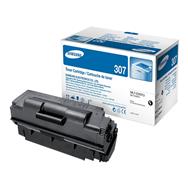 Samsung MLT-D307U - Black - original