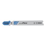 Bosch 2 608 636 696 - Bimetallisch - StichsÃƒÂ¤ge 2608636696