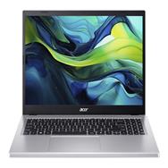 Acer Aspire Go 15 AG15-41P AMD Ryzen 7