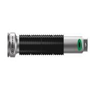 Wera 8796 LC, Wera, 1 pièce(s), 250 mm