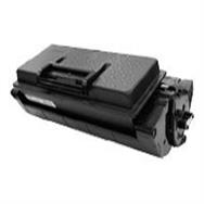 Samsung ML-3560DB - Black - original