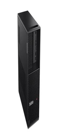 Lenovo TS/ThinkStation P3 Tour i9-14900K 64 Go 2 x 1 024 Go
