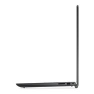 Dell INSPIRON 15 - Ordinateur portable 15,6" - 2 GHz 39,6 cm