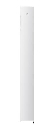 Gorenje R4142PW - Réfrigérateur