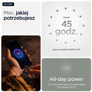 Motorola edge 60 Pro Android 15 512GB Smartphone