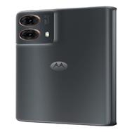 MOTOG858256GREY