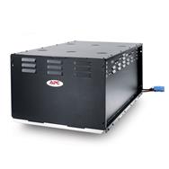 Batterie APC Smart-UPS 48 V Ultra