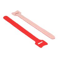 Delock Velcro - Serre-câble - 15 cm