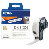 DK11203