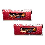 F4-2133C15D-16GRR