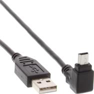 ICOC-MUSB-AA-018ANG