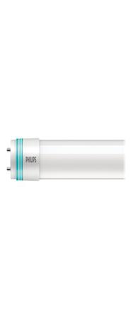 Philips MAÎTRE LED 31670600 15,5W G13