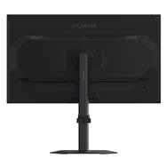 Gigabyte G25F2 24,5 pouces SS IPS
