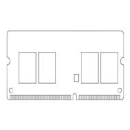 M471A5244BB0-CRC