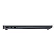 Samsung Galaxy Book4 Pro 360 (16", Intel Core Ultra 5, 16 GB, Intel Arc)