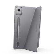 Lenovo G57 - 10.9" Notebook - 2.6 GHz 27.8 cm