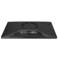 Moniteur LED ASUS ROG Strix XG259CS