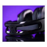 Casque Turtle Beach Stealth 500