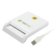 I-CARD-CAM-USB2TY