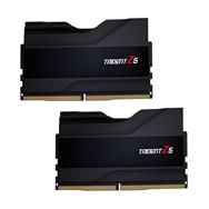 F5-8400J4052G24GX2-TZ5K