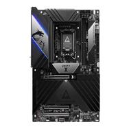 Carte mère MSI MEG Z890 UNIFY-X