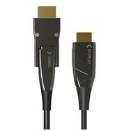 ICOC-HDMI-HY2D-050
