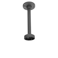 Hikvision DS-1271ZJ-120 Noir : Accessoire de montage au plafond
