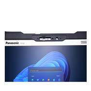 Panasonic Toughbook FZ-G2NZ042B4 Intel Core Ultra 5 135U - Tablet - 5 - Tablet - Core Ultra 5