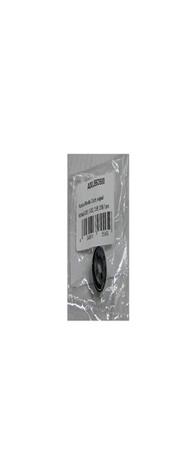 Konica Minolta kobling A00J563500