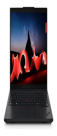 Lenovo TP L14 - Ordinateur portable