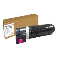 Xerox Everyday REMANUFACT. Toner REPL - Refurbished - Toner Cartridge