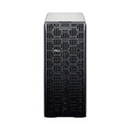 Dell PowerEdge T560, 4410Y, 16 Go, DDR5-SDRAM, 480 Go, 700 W, tour (4,5U)