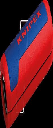 KNIPEX Coupe-conduits TwistCut
