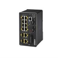IE-2000-8TC-G-B