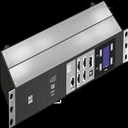 Bachmann BlueNet BN3000 RCM en ligne