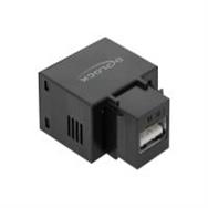 Module Keystone Delock - Insert modulaire