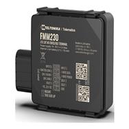 Teltonika FMM230 - Black - Water resistant - IP67 - 33 channels - Lithium-Ion (Li-Ion) - 3.7 V