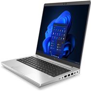 HP EliteBook 9V1M4AT: 14" Notebook, 2.3 GHz