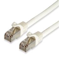 Câble de raccordement Equip Pro RJ-45 mâle vers mâle