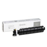 Kyocera Toner schwarz TK-8465 ca. 30.000S. TASKalfa MZ3501ci - Toner Cartridge